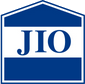 株式会社日本住宅保証検査機構(JIO)